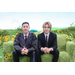 Jimin & Loco